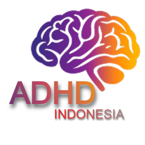 ADHD Indonesia Kabupaten Muna Barat