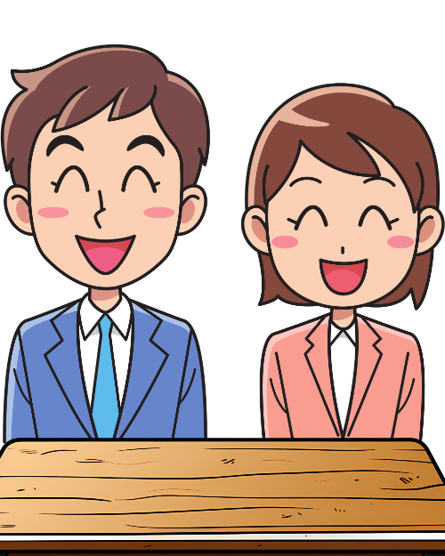 pengurus ADHD Indonesia Kabupaten Muna Barat