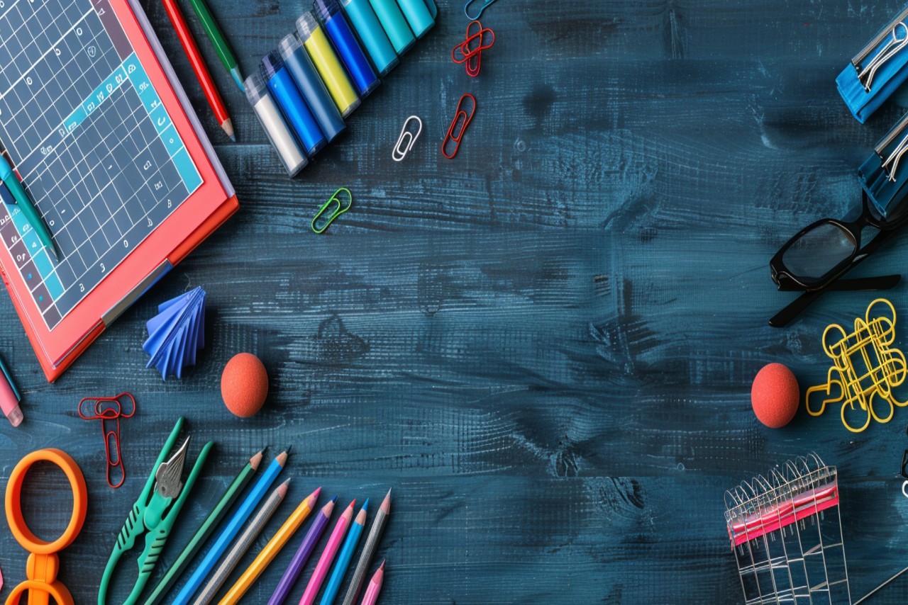 Resource Centre ADHD Indonesia Kabupaten Muna Barat